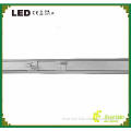 Hot sale LED wall washer 36W IP65